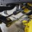 2013-john-deere-x530-image-29