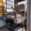 1992-deere-490e-image-13