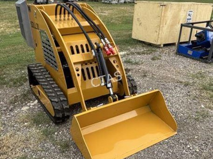 #5-•-skid-steer-loader---model-sdll30-image-2