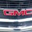 1997-gmc-1500-image-55