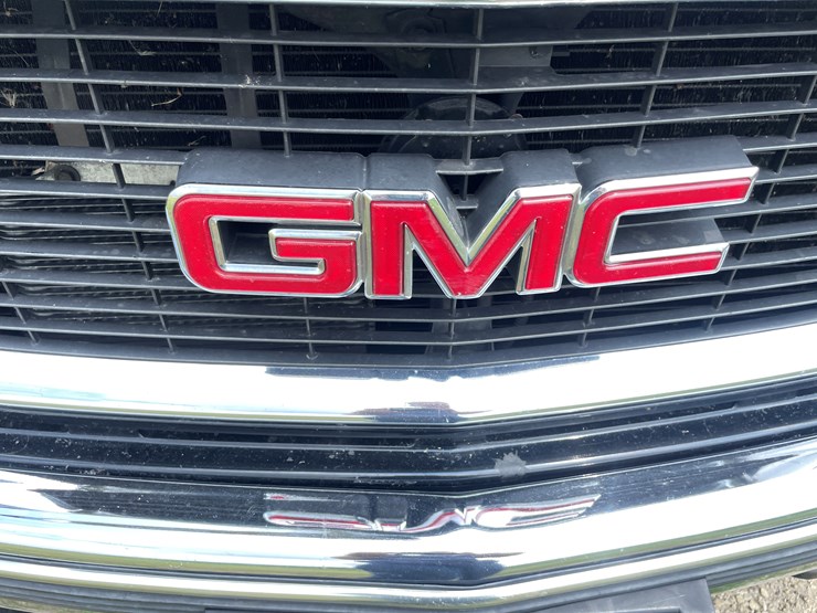 1997-gmc-1500-image-55