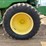 john-deere-9650-image-10