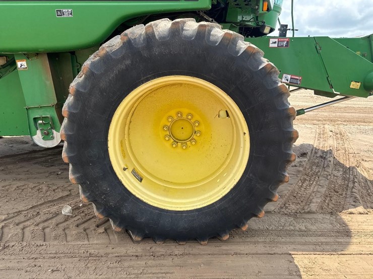 john-deere-9650-image-10