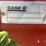 case-ih-ptx600-image-17