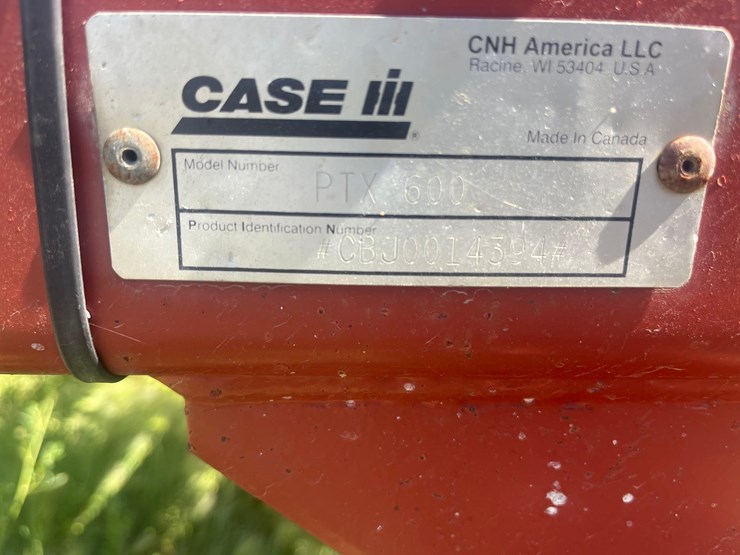 case-ih-ptx600-image-17