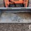 2016-kubota-ssv65-image-15