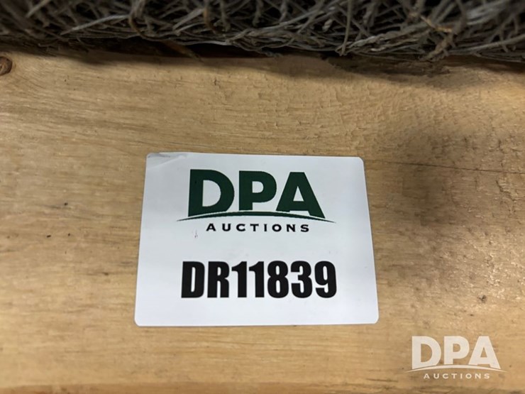 wire-netting-(dr11839)-image-6