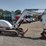 2003-bobcat-337-image-3