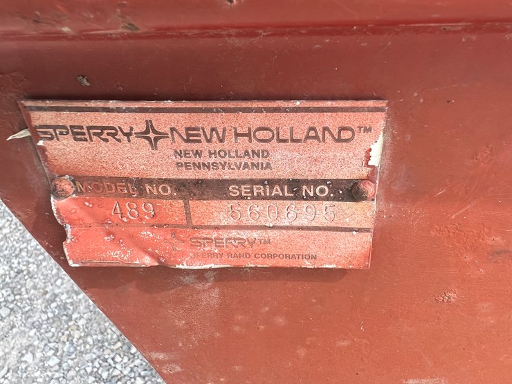 new-holland-489-image-9