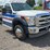 2013-ford-f450-image-3