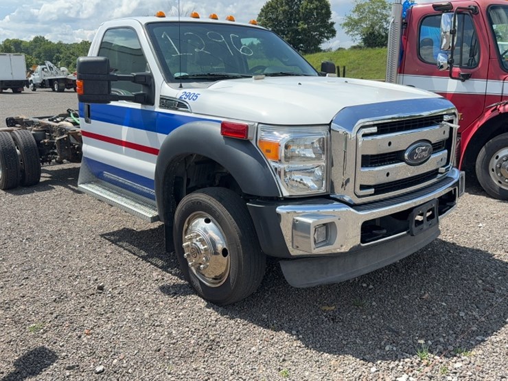 2013-ford-f450-image-3