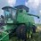 john-deere-9610-image-1