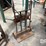 dock-carts-(dr11846)-image-3