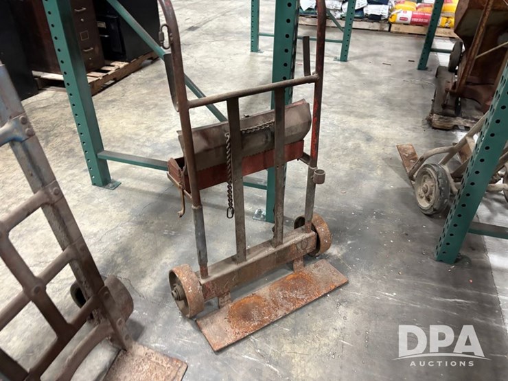 dock-carts-(dr11846)-image-3