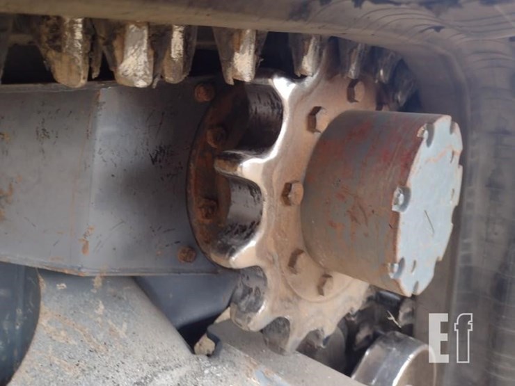 takeuchi-tl10v2-image-26