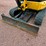 2019-caterpillar-303.5e2-cr-image-30