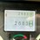 2014-john-deere-6115m-image-67