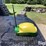 john-deere-starfire-6000-image-4