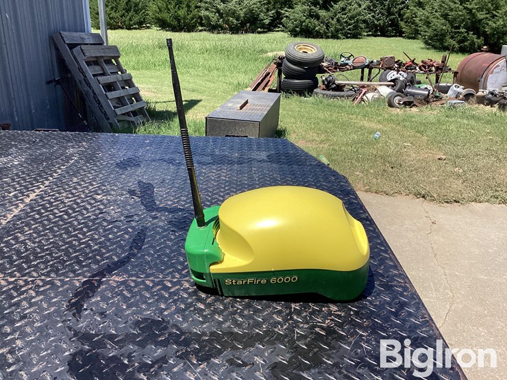 john-deere-starfire-6000-image-4