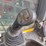 2019-takeuchi-tl6r-image-9