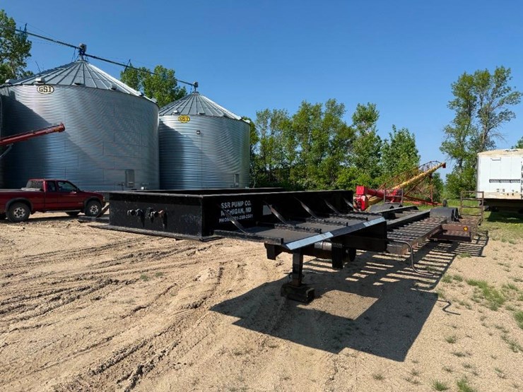 2011-ssr-pump-company-mfg.-combine-trailer-image-3