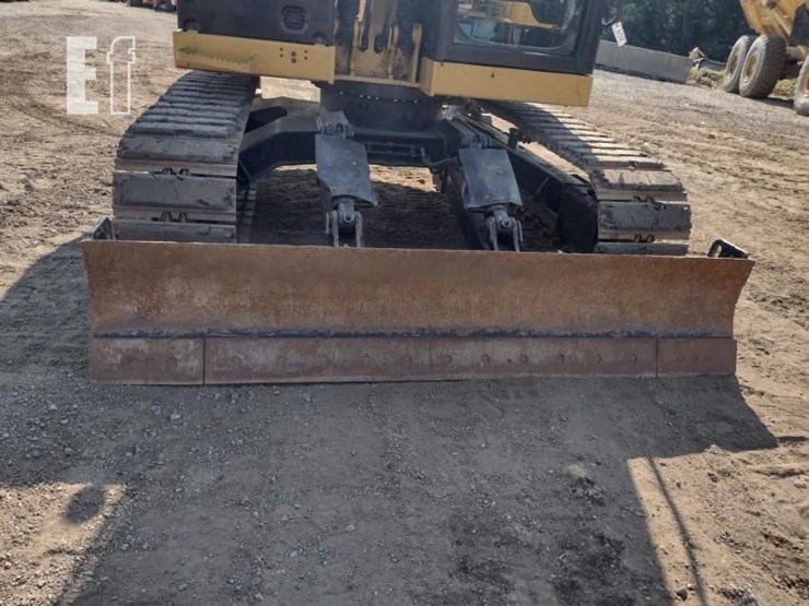 2023-caterpillar-310-image-20