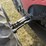 case-ih-farmall-105u-image-8