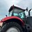 2017-case-ih-magnum-250-image-14