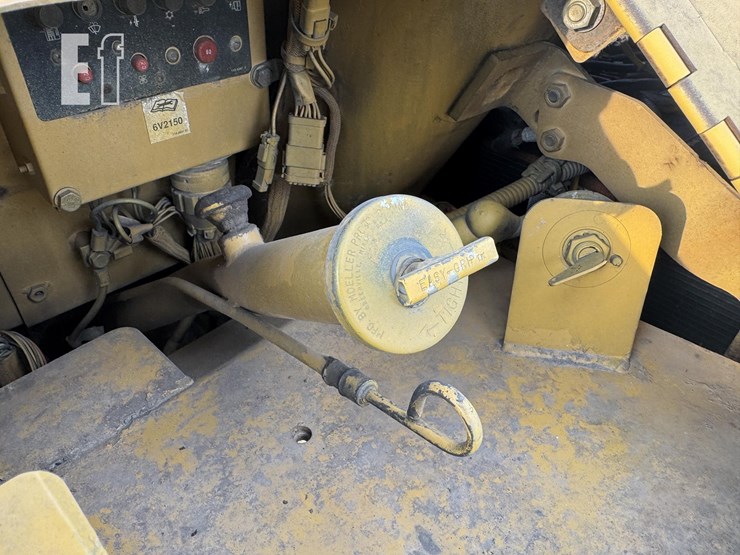 caterpillar-d6m-image-69