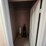 historic-house-(to-be-moved)-image-73