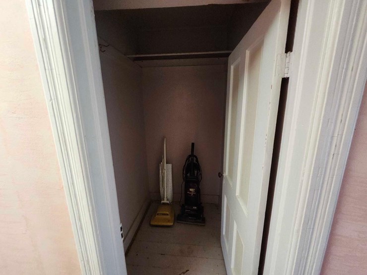 historic-house-(to-be-moved)-image-73