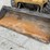 2021-caterpillar-272d3-image-9
