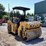 2019-caterpillar-cb8-image-2