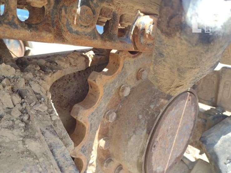 2007-komatsu-pc78mr-6-image-29