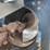 2016-harvest-international-h13114xt-auger-(lld1271)-image-17