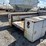 knapheide-service-box-image-4