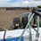 shop-built-fertilizer-side-dressing-bar-image-12