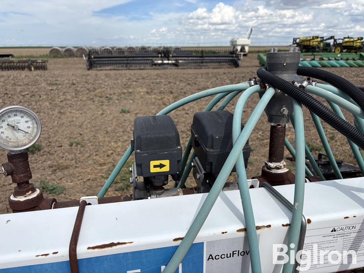 shop-built-fertilizer-side-dressing-bar-image-12
