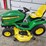 2013-john-deere-x530-image-2