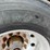 2014-timpte-grain-trailer-image-33