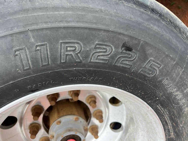 2014-timpte-grain-trailer-image-33