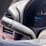 2016-ford-f150-xl-image-65