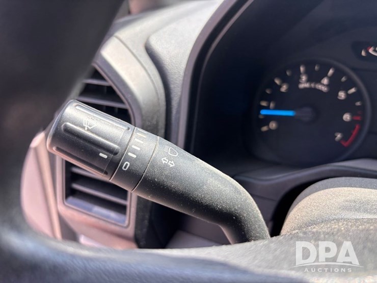 2016-ford-f150-xl-image-65