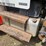 #2526-•-2007-freightliner-m2-tandem-axle-dump-truck-image-18