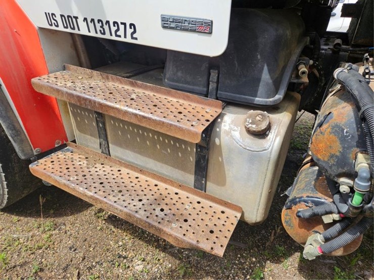 #2526-•-2007-freightliner-m2-tandem-axle-dump-truck-image-18