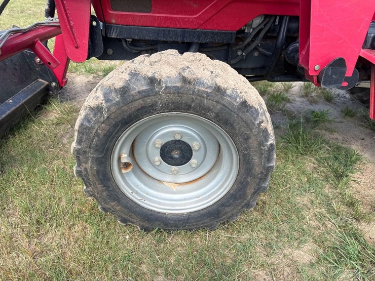 mahindra-2816-image-10