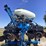 2023-kinze-3505-image-13