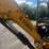 2020-caterpillar-302.7d-image-13
