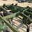 john-deere-710-image-6