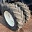 2012-new-holland-t8.360-image-9